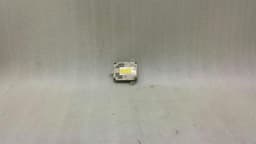 AUDI Audi A3 8V Xenon Ballast 8K0941597B Xenon Ballast — thumbnail 4