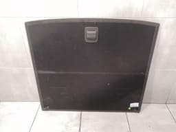 PORSCHE Porsche Macan 95B Boat Floor 95B861531 Trunk Trunk Trim — thumbnail 5