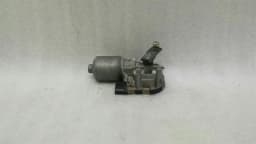 AUDI Audi A3 8V RHD Front Wiper Engine 8V2955119A Right Hand Drive — thumbnail 5