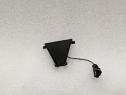 PORSCHE Porsche Macan 95b Front Camera Cover 7PP858066A Front Camera Cover — thumbnail 1