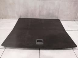 PORSCHE Porsche Macan 95B Boat Floor 95B861531 Trunk Trunk Trim — thumbnail 2