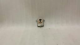 AUDI Audi A3 8V Xenon Ballast 8K0941597B Xenon Ballast — thumbnail 2