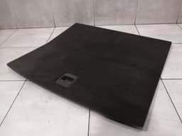 PORSCHE Porsche Macan 95B Boat Floor 95B861531 Trunk Trunk Trim — thumbnail 10