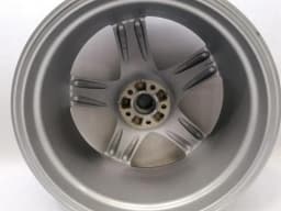 PORSCHE 21 Porsche Macan II 95B Alloy Wheel 95B601025EF Alloy Wheel 9.5J X 21 ET27 — thumbnail 8
