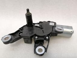 PORSCHE Porsche Macan rear wiper motor 95B955711 wiper motor rear — thumbnail 10
