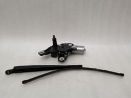 PORSCHE Porsche Macan rear wiper motor 95B955711 wiper motor rear — thumbnail 9