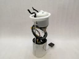 PORSCHE Porsche Macan 95B Fuel Pump Electric 95B919051B Fuel Pump — thumbnail 1
