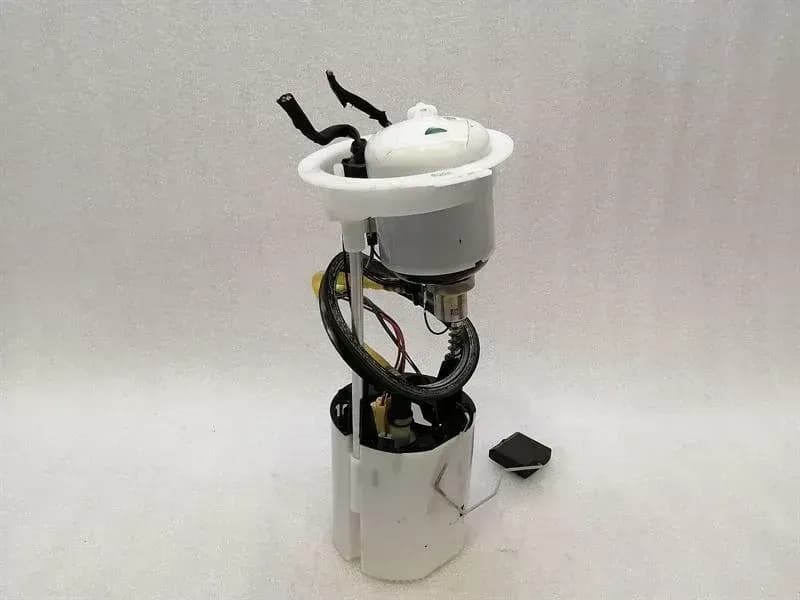 PORSCHE Porsche Macan 95B Fuel Pump Electric 95B919051B Fuel Pump