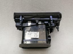 PORSCHE Porsche Macan 95b Right Air Vent 95B819702H RHD RIGHT HANDLEBAR — thumbnail 4