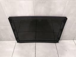PORSCHE Porsche Macan 95b Rear Panorama Glass 95B877056Z Rear Sliding Roof — thumbnail 5