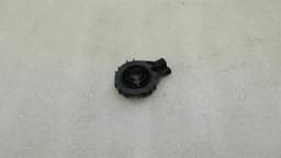 AUDI Audi A3 8V S3 Speaker 8V0035399 Loudspeaker Tweeter — thumbnail 1