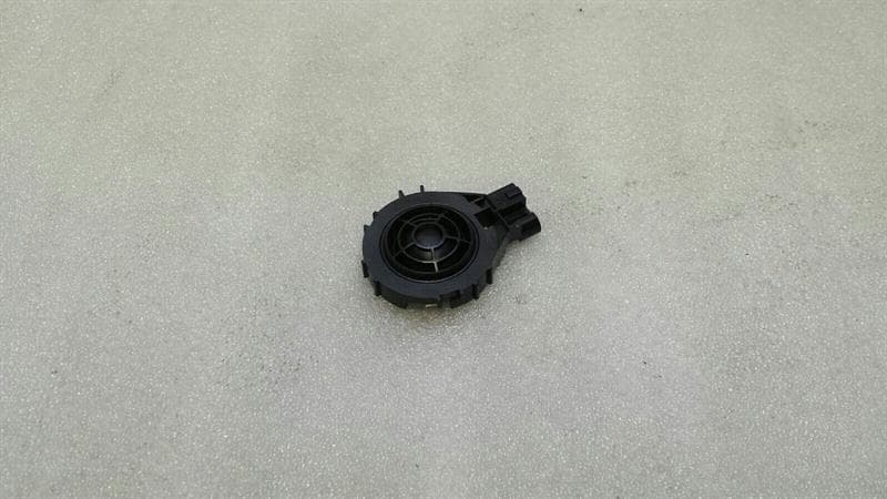 AUDI Audi A3 8V S3 Speaker 8V0035399 Loudspeaker Tweeter