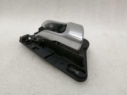 PORSCHE Porsche Macan 95b frh Door Inner Handle 95B837020 Interior Door Handle Front Right — thumbnail 4