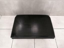 PORSCHE Porsche Macan 95b Rear Panorama Glass 95B877056Z Rear Sliding Roof — thumbnail 7