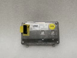 PORSCHE PORSCHE MACAN 95B Lane Assist Camera 95B980654A Frontkamera fur FAS — thumbnail 5