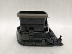 PORSCHE Porsche Macan 95b Right Air Vent 95B819702H RHD RIGHT HANDLEBAR — thumbnail 6