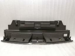 PORSCHE Porsche Macan 95B Boat Loading Cover 95B864483J Suitcase Trim — thumbnail 5