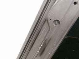 PORSCHE Porsche Macan 95b Rear Panorama Glass 95B877056Z Rear Sliding Roof — thumbnail 6