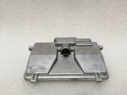 PORSCHE PORSCHE MACAN 95B Lane Assist Camera 95B980654A Frontkamera fur FAS — thumbnail 1