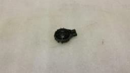 AUDI Audi A3 8V Speaker 8V0035398A Speaker Tweeter — thumbnail 1