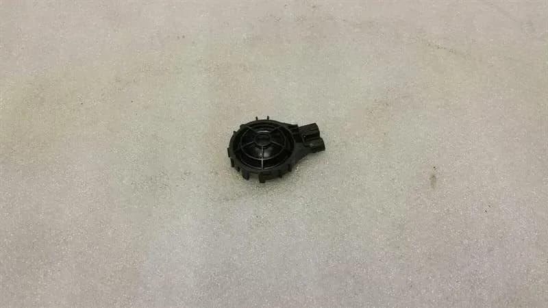 AUDI Audi A3 8V Speaker 8V0035398A Speaker Tweeter
