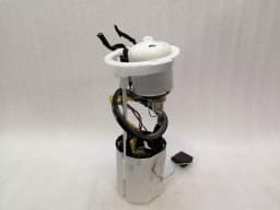 PORSCHE Porsche Macan 95B Fuel Pump Electric 95B919051B Fuel Pump — thumbnail 6