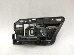 PORSCHE Porsche Macan 95b frh Door Inner Handle 95B837020 Interior Door Handle Front Right — thumbnail 5