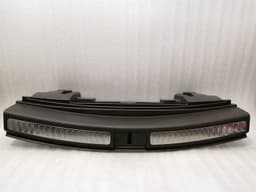 PORSCHE Porsche Macan 95B Boat Loading Cover 95B864483J Suitcase Trim — thumbnail 7