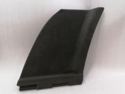 PORSCHE Porsche Macan 95B Luggage Compartment Cover 95B863879 Trunk Trunk Trim — thumbnail 8