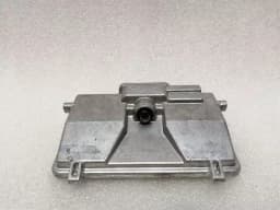 PORSCHE PORSCHE MACAN 95B Lane Assist Camera 95B980654A Frontkamera fur FAS — thumbnail 4