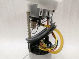 PORSCHE Porsche Macan 95B Fuel Pump Electric 95B919051B Fuel Pump — thumbnail 9