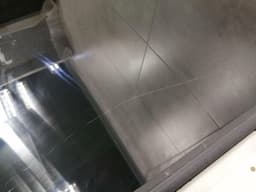 PORSCHE Porsche Macan 95b Rear Panorama Glass 95B877056Z Rear Sliding Roof — thumbnail 4