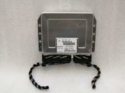 PORSCHE Porsche Macan 95b Suspension Control 95B907557 Control Unit Active Suspension — thumbnail 1