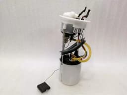 PORSCHE Porsche Macan 95B Fuel Pump Electric 95B919051B Fuel Pump — thumbnail 8
