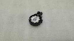 AUDI Audi A3 8V S3 Speaker 8V0035399 Loudspeaker Tweeter — thumbnail 5