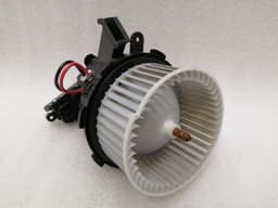 PORSCHE Porsche Macan 95B Heater Blower Macanrhd Engine Heater Blower RHD RIGHT HAND DRIVE — thumbnail 6