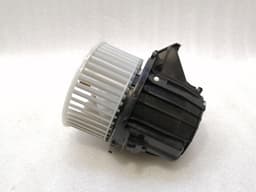 PORSCHE Porsche Macan 95B Heater Blower Macanrhd Engine Heater Blower RHD RIGHT HAND DRIVE — thumbnail 2
