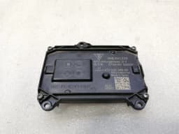 PORSCHE Porsche Macan 95B Xenon Ballast 95B941329 Xenon Ballast — thumbnail 2