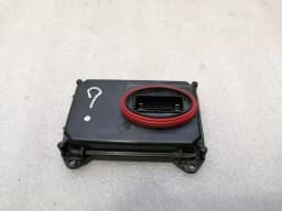 PORSCHE Porsche Macan 95B Xenon Ballast 95B941329 Xenon Ballast — thumbnail 1