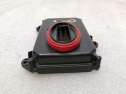 PORSCHE Porsche Macan 95B Xenon Ballast 95B941329 Xenon Ballast — thumbnail 7