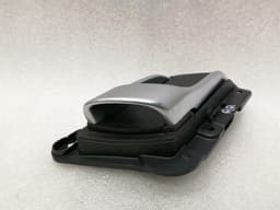 PORSCHE Porsche Macan 95b rrh Door Inner Handle 95B837020 Interior Door Handle Rear Right — thumbnail 6