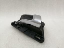 PORSCHE Porsche Macan 95b rrh Door Inner Handle 95B837020 Interior Door Handle Rear Right — thumbnail 3