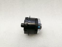 PORSCHE Porsche Macan 95b Headlight Switch 97061353309 Light Switch — thumbnail 2