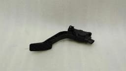 AUDI Audi TT 8S RHD gas pedal (electrical) 5Q2723503D right hand drive — thumbnail 2