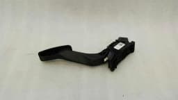 AUDI Audi TT 8S RHD gas pedal (electrical) 5Q2723503D right hand drive — thumbnail 3