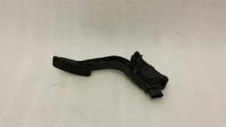 AUDI Audi TT 8S RHD gas pedal (electrical) 5Q2723503D right hand drive — thumbnail 1