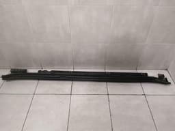 PORSCHE Porsche Macan 95b Right Side Skirt 95B853554A Side Sills Right — thumbnail 8
