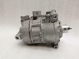 PORSCHE Porsche Macan A/C Compressor 8T0816803G Air Conditioning Compressor! FAULTY! — thumbnail 4