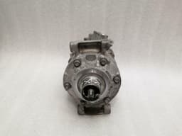 PORSCHE Porsche Macan A/C Compressor 8T0816803G Air Conditioning Compressor! FAULTY! — thumbnail 7