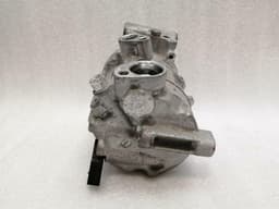 PORSCHE Porsche Macan A/C Compressor 8T0816803G Air Conditioning Compressor! FAULTY! — thumbnail 9
